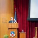Air University opens National Security Forum 2026 at Maxwell Air Force Base