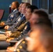 Air University opens National Security Forum 2026 at Maxwell Air Force Base