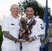 2026 Commander, Submarine Force, U.S. Pacific Fleet Sailor of the Year Program Event