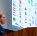 Air University opens National Security Forum 2026 at Maxwell Air Force Base