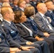 Air University opens National Security Forum 2026 at Maxwell Air Force Base