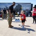 The Great Texas Airshow 2026