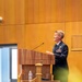 Air University opens National Security Forum 2026 at Maxwell Air Force Base