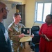 Vermont National Guard conducts key leader engagements in Vermont National Guard conducts key leader engagements with Senegal partners ahead of 2027 medical exerciseahead of 2027 medical exercise