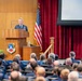 Air University opens National Security Forum 2026 at Maxwell Air Force Base