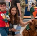 2026 Bring Your Child to Work Day at the Pentagon