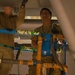 305th AMXS maintainers prove why they are the ‘Can Do’ wing
