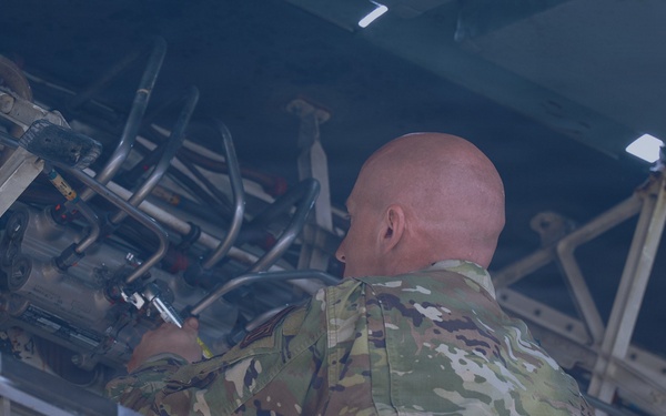 305th AMXS maintainers prove why they are the ‘Can Do’ wing