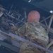305th AMXS maintainers prove why they are the ‘Can Do’ wing