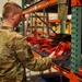 305th AMXS maintainers prove why they are the ‘Can Do’ wing