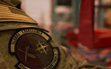 305th AMXS maintainers prove why they are the ‘Can Do’ wing