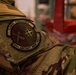 305th AMXS maintainers prove why they are the ‘Can Do’ wing