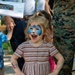 2026 Bring Your Child to Work Day at the Pentagon