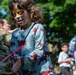 2026 Bring Your Child to Work Day at the Pentagon