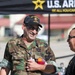 The Great Texas Airshow 2026