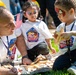 2026 Bring Your Child to Work Day at the Pentagon
