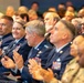 Air University opens National Security Forum 2026 at Maxwell Air Force Base