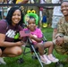2026 Bring Your Child to Work Day at the Pentagon