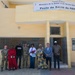Vermont National Guard conducts key leader engagements in Vermont National Guard conducts key leader engagements with Senegal partners ahead of 2027 medical exerciseahead of 2027 medical exercise
