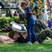 2026 Bring Your Child to Work Day at the Pentagon