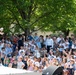 2026 Bring Your Child to Work Day at the Pentagon