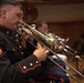 MARFORRES Band Tours The 6th Marine Corps District Region