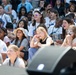 2026 Bring Your Child to Work Day at the Pentagon
