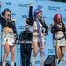 2026 Bring Your Child to Work Day at the Pentagon