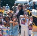 2026 Bring Your Child to Work Day at the Pentagon