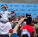 2026 Bring Your Child to Work Day at the Pentagon