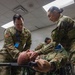 End of Life Training 2026