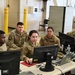 Major F-35 milestone reached with 104th Fighter Wing and Lockheed Martin
