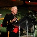 The Commandant, Gen. Eric M. Smith is the Guest of Honor at the Marine Corps Heritage Foundation Annual Awards Dinner