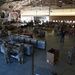 Major F-35 milestone reached  with 104th Fighter Wing and Lockheed Martin