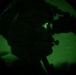 2026 Marine Corps Annual Rifle Squad Competition Night Ambush