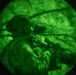 2026 Marine Corps Annual Rifle Squad Competition Night Ambush