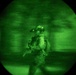 2026 Marine Corps Annual Rifle Squad Competition Night Ambush