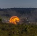 2026 Sullivan Cup International Best Armor Crew Competition