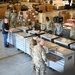 Major F-35 Milestone reached  with 104th Fighter Wing and Lockheed Martin