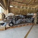 Major F-35 Milestone reached  with 104th Fighter Wing and Lockheed Martin