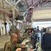 Major F-35 milestone reached with 104th Fighter Wing and Lockheed Martin
