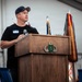 1st Battalion, 10th SFG(A) Strengthens Presence in Germany by Relocating to Baumholder