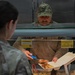 194th Wing Airmen continue integration after Exercise Beverly Midnight 2026