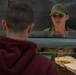 194th Wing Airmen continue integration after Exercise Beverly Midnight 2026