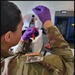 MTEAC concludes operational testing of new veterinary centrifuge at Fort Hood
