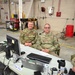 Major F-35 milestone reached  with 104th Fighter Wing and Lockheed Martin