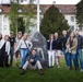 1st Battalion, 10th SFG(A) Strengthens Presence in Germany by Relocating to Baumholder