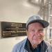 Able-Bodied Seaman Robert “Bobby” McCumsey Aboard USNS Lucy Stone