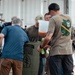 1st Battalion, 10th SFG(A) Strengthens Presence in Germany by Relocating to Baumholder