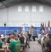 1st Battalion, 10th SFG(A) Strengthens Presence in Germany by Relocating to Baumholder